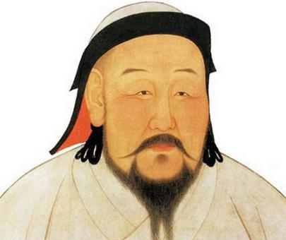 乃马真后是一个什么样的人 朝政期间差点就让帝国崩溃