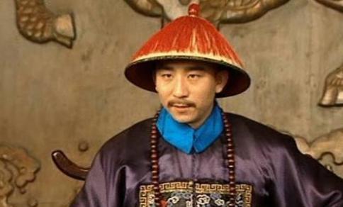 《雍正王朝》邬思道为什么说“再不走就来不及了”？真相是什么？