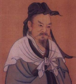 汉武帝为什么会同意董仲舒的建议罢黜百家,独尊儒术呢 汉武帝为什么会同意董仲舒的建议罢黜百家,独尊儒术呢
