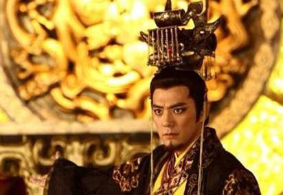 纣王真的和<a href=https://www.lishiji.cn/lishi/10659/ target=_blank class=infotextkey>电</a>视的一样吗 真实是什么样的