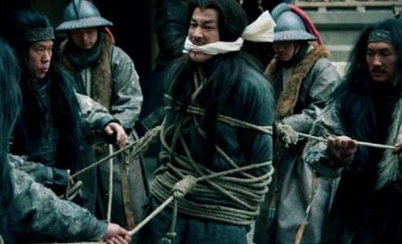 曹操为什么要问刘备该不该杀吕布？