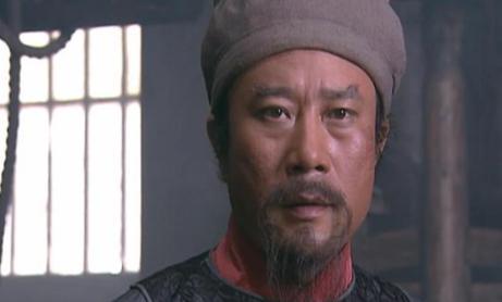 水浒传中的方腊究竟是好人还是坏人？看看历史上的方腊是怎么样的？