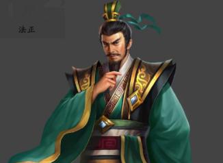 <a href=https://www.lishiji.cn/lishi/86/ target=_blank class=infotextkey>三国</a>十大<a href=https://www.lishiji.cn/lishi/928/ target=_blank class=infotextkey>谋士</a>排行榜！<a href=https://www.lishiji.cn/lishi/306/ target=_blank class=infotextkey>郭嘉</a>能排第几？