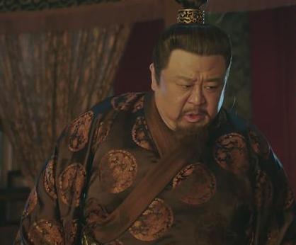 朱瞻基背负骂名是因为蛐蛐 朱瞻基真的是一个昏庸的皇帝吗 朱瞻基背负骂名是因为蛐蛐 朱瞻基真的是一个昏庸的皇帝吗