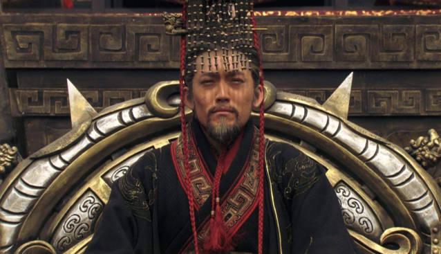 史上最厉害的相马高手是谁?不是伯乐,比伯乐还要高明千百倍!