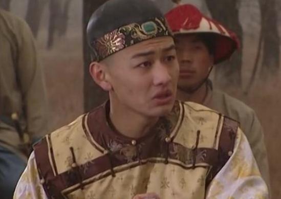 八爷党联合隆科多,为什么还敌不过病入膏肓的十三爷? 八爷党联合隆科多,为什么还敌不过病入膏肓的十三爷?