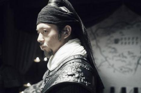 战国名将匡章的战力水平如何?他若不死白起将有劲敌! 战国名将匡章的战力水平如何?他若不死白起将有劲敌!