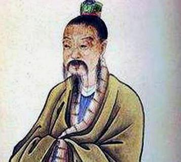 梁冀“跋扈将军”的称号是怎么来的?梁冀最后的结局是什么? 梁冀“跋扈将军”的称号是怎么来的?梁冀最后的结局是什么?