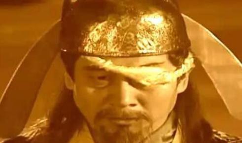 唐太宗征高句丽时为什么会处弱势?靡师百万真的是冤枉了他！