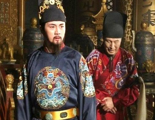崇祯为什么在明朝灭亡时杀光了所有的妻儿,却放走了三个儿子? 崇祯为什么在明朝灭亡时杀光了所有的妻儿,却放走了三个儿子?