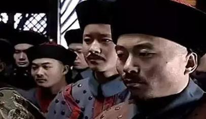 袁世凯逼宫,为什么7万军队都不反抗？