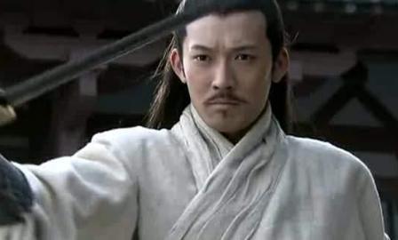 东吴四大都督分别是谁?怎么对他们进行排名? 东吴四大都督分别是谁?怎么对他们进行排名?