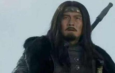 历史上的潘凤到底是什么样 真的和演义中的一样吗 历史上的潘凤到底是什么样 真的和演义中的一样吗