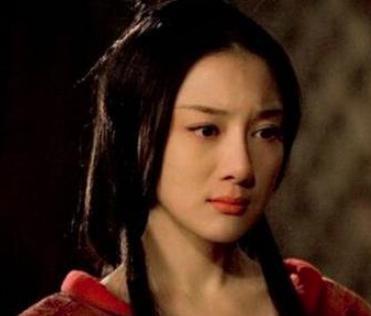 刘去强娶一美女回家，最后下场十分凄惨
