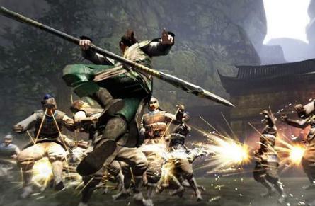 魏军为什么要对姜维剖腹取胆?姜维是怎么死的? 魏军为什么要对姜维剖腹取胆?姜维是怎么死的?