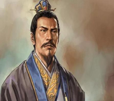 田单是如何打赢不可能胜利的战争的 翻烂了兵书整整谋划了三年之久