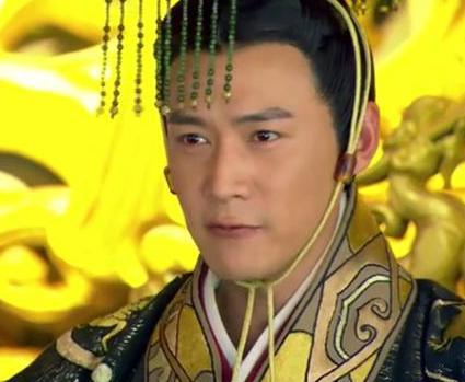 霍光作为汉朝的四朝元老 霍光死后汉宣帝为什么要灭霍光全族 霍光作为汉朝的四朝元老 霍光死后汉宣帝为什么要灭霍光全族