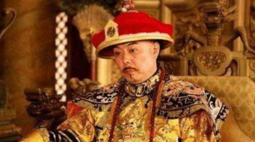 雍正突然暴毙的原因是什么?雍正真的是被吕四娘杀的吗? 雍正突然暴毙的原因是什么?雍正真的是被吕四娘杀的吗?