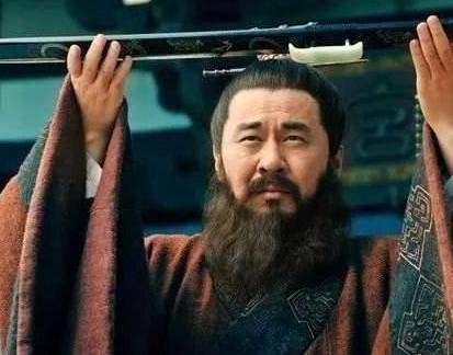 曹丕封了贾诩做了太尉 为什么孙权得知会大笑呢 <a href=https://www.lishiji.cn/lishi/302/ target=_blank class=infotextkey>曹丕</a>封了<a href=https://www.lishiji.cn/lishi/3472/ target=_blank class=infotextkey>贾诩</a>做了<a href=https://www.lishiji.cn/lishi/10242/ target=_blank class=infotextkey>太尉</a> 为什么<a href=https://www.lishiji.cn/lishi/175/ target=_blank class=infotextkey>孙权</a>得知会大笑呢