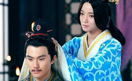 李陵和汉武帝真的情同手足吗 李陵为什么会投降匈奴 李陵和汉武帝真的情同手足吗 李陵为什么会投降匈奴
