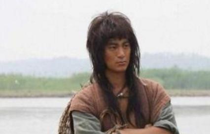 李俊为什么要出海呢 他这么做到底有什么目的呢 李俊为什么要出海呢 他这么做到底有什么目的呢