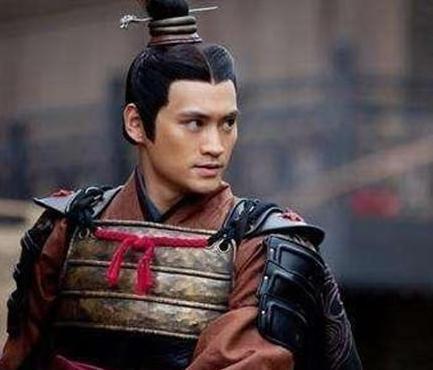 西汉为什么多出明君而东汉却相反呢 其实这一点原因很关键 西汉为什么多出明君而东汉却相反呢 其实这一点原因很关键