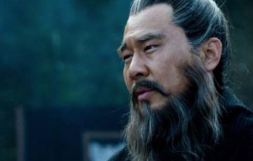 如果曹操不杀吕布收为己用，曹操能一统天下吗？