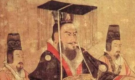 是非成败如何评？后世对汉武帝的评价有哪些争议？