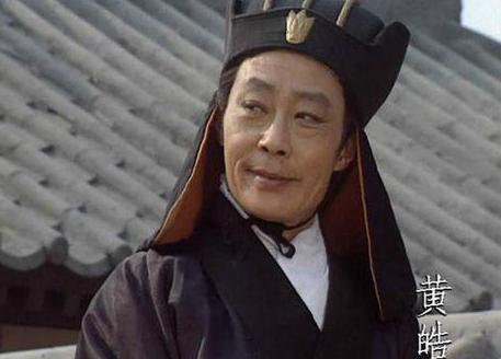 诸葛亮经常教导刘禅要远小人 诸葛亮为什么不直接杀了黄皓 诸葛亮经常教导刘禅要远小人 诸葛亮为什么不直接杀了黄皓