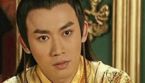 朱元璋早期实行的一个制度,导致后来有那么多奇葩皇帝 <a href=https://www.lishiji.cn/lishi/23/ target=_blank class=infotextkey>朱元璋</a>早期实行的一个<a href=https://www.lishiji.cn/lishi/9971/ target=_blank class=infotextkey>制度</a>,导致后来有那么多奇葩皇帝