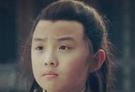 西汉最高危的职业!为何做“赵王”的人都不能善终? 西汉最高危的职业!为何做“赵王”的人都不能善终?