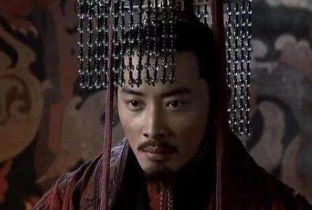 左慈到底做了什么事情 为何曹操一定要弄死他呢