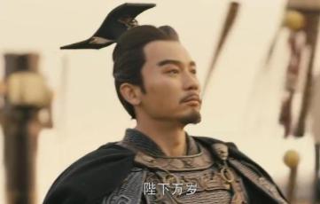 覆巢之下安有完卵？蜀汉投降之后真的得到了优待吗？