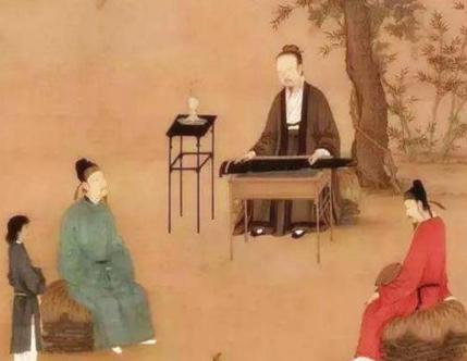 宋徽宗一生和女人脱不了关系 那他的身边究竟有多少女人呢 宋徽宗一生和<a href=https://www.lishiji.cn/lishi/6213/ target=_blank class=infotextkey>女人</a>脱不了关系 那他的身边究竟有多少女人呢