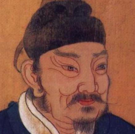 郭威对寡妇情节到底有多严重 为何连续娶四个寡妇为正室呢 郭威对寡妇情节到底有多严重 为何连续娶四个寡妇为正室呢
