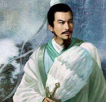 鬼谷子最大的成就莫过于徒弟遍布整个战国 难道说这仅仅一个局吗