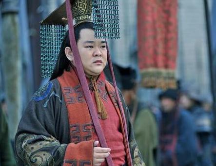 诸葛亮临死前留有遗言可保蜀汉江山永固 结果却被刘禅记翻了