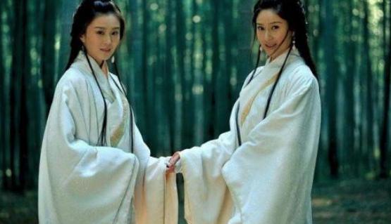 孙策26岁就去世了，大乔最后结局如何？