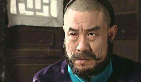 年羹尧是雍正的大舅哥 年羹尧死后雍正是怎么对待他的妻儿的