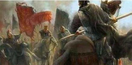 诸葛亮为什么疏离关羽信任张飞 难道说张飞比关羽傻吗