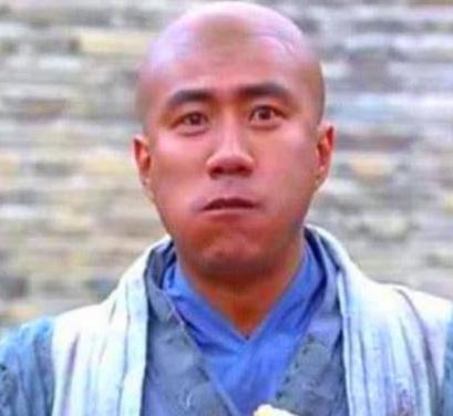 朱元璋作为一个节俭的皇帝 朱元璋到底节俭到什么地步 朱元璋作为一个节俭的皇帝 朱元璋到底节俭到什么地步