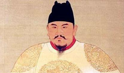 朱元璋废丞相的副作用：<a href=https://www.lishiji.cn/lishi/12047/ target=_blank class=infotextkey>工作</a>压力变大，每天批奏章200封