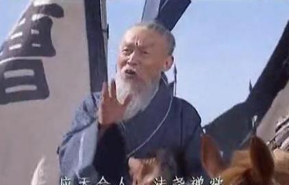 历史上的王朗真的被诸葛亮骂死的吗 诸葛亮是怎么骂的 历史上的王朗真的被诸葛亮骂死的吗 诸葛亮是怎么骂的