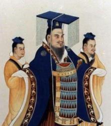 汉朝丞相窦婴是个怎么样的人？窦婴是怎么死的？