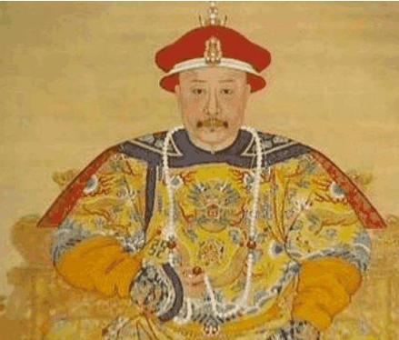 揭秘清朝皇帝为何要当一天农民呢 无论工作多忙都会去做