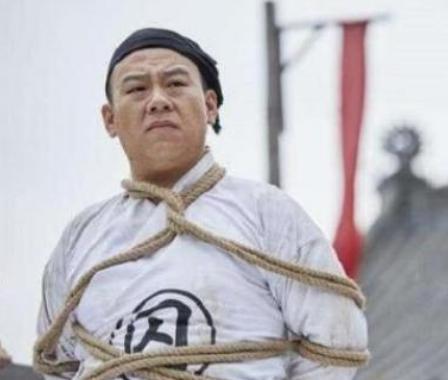 李世民下令放400死囚回家探亲,他这样做的原因是什么? 李世民下令放400死囚回家探亲,他这样做的原因是什么?