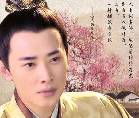 刘邦本来不想将皇位传给刘盈 为什么最后会选择他继承皇位呢 刘邦本来不想将皇位传给刘盈 为什么最后会选择他继承皇位呢