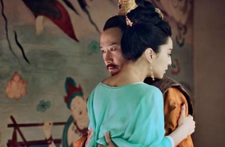 杨贵妃有狐臭是事实还是谣言？杨贵妃有狐臭的传言是怎么来的？