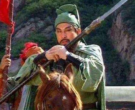 刘备称帝后糜芳为什么没有享清福？而是选择离开刘备投靠东吴？