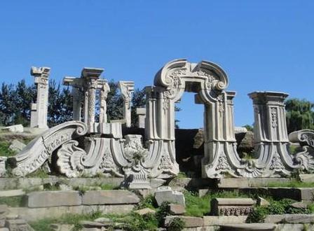 咸丰帝的疯狂对付洋人的计划 若是实施必然步入明朝的老路 咸丰帝的疯狂对付洋人的计划 若是实施必然步入明朝的老路